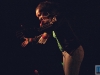 uprising2010-stanci-musicpress (20)
